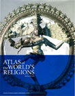 Atlas of the World's Religions