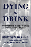 Dying to Drink