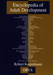 Encyclopedia of Adult Development