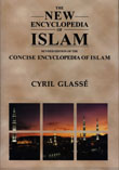 New Encyclopedia of Islam
