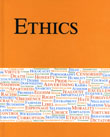 Ethics