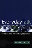 Cover of Everyday Talk