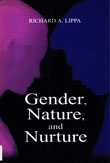 Gender, Nature & Nurture