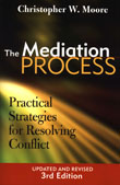 The Mediation Process