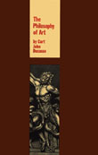 Philosophy of Art