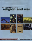 Encyclopedia of Religion & War