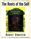 Roots of the Self