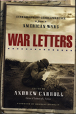 War Letters