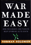 War Made Easy