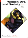 Women, Art, and Society