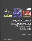 Worldmark Encyclopedia of Cultures and Daily Life