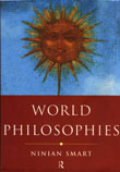 World Philosophies