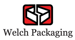 Welch Packaging