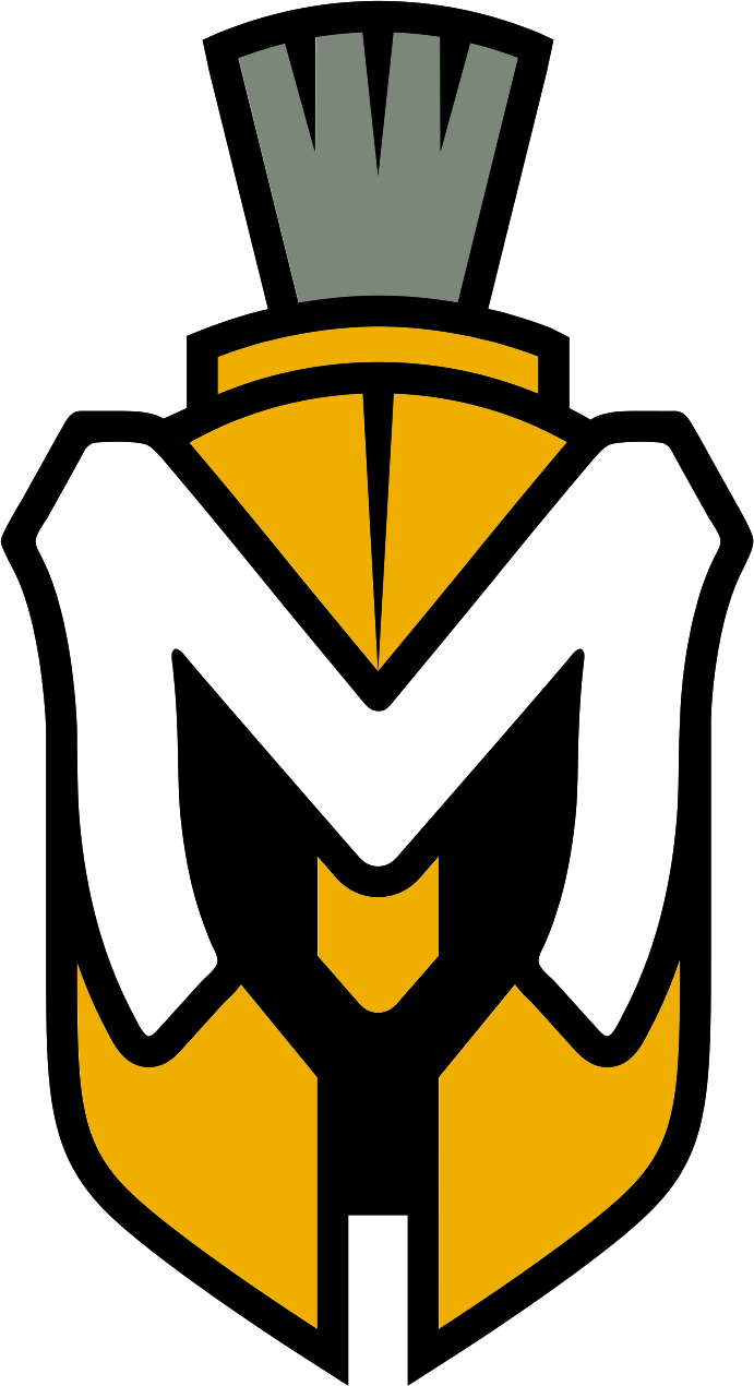 marketing manchester logos manchester university