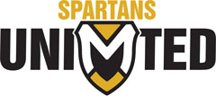 SPARTANS-UNITED