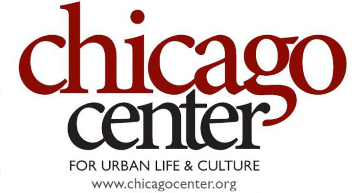 the-chicago-center-for-urban-life-and-culture