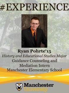 ryanpohrte