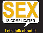 Sex_Is_Complicated