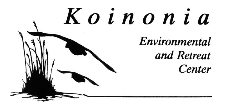 Koinonia Environmental and Retreat Center