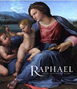 Raphael: from Urbino to Rome