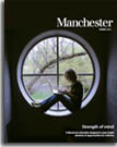 Manchester Magazine