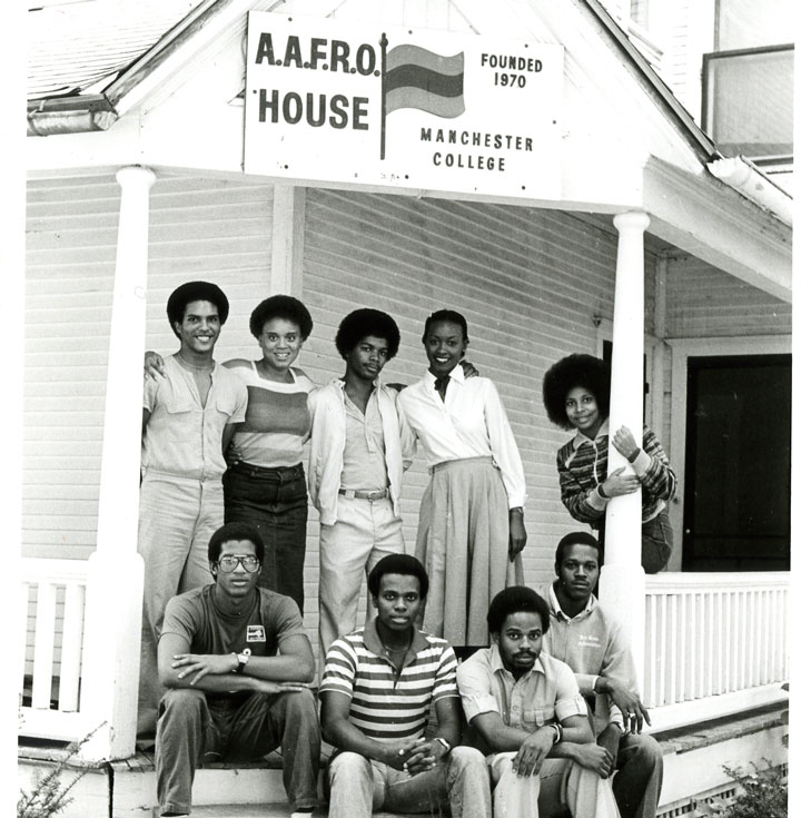 AAFRO-HOUSE-1979-80
