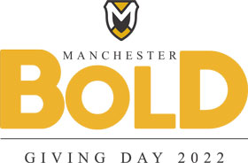 giving-day-logo-2022-280px