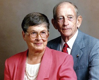 Harry-and-Jeanette-Henney-cropped