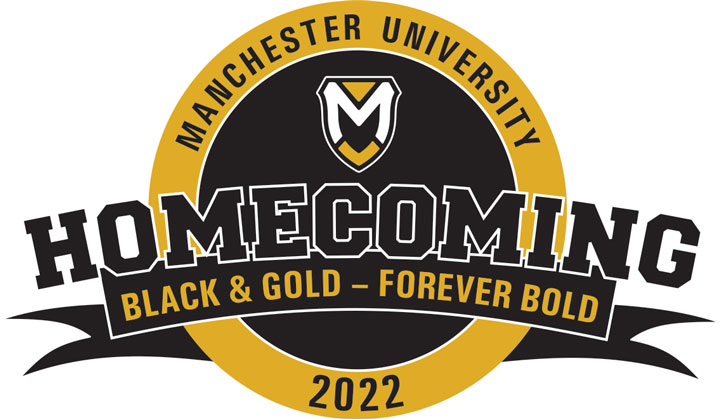 homecoming-2022-logo