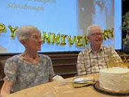 Stinebaugh-anniversary-party-2022