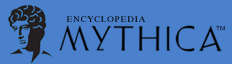 Encyclopedia Mythica