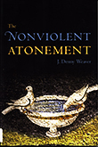 The Nonviolent Atonement