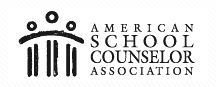 American School Counselor Association