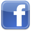 FYS Facebook Page