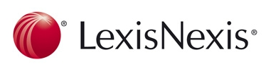 lexisnexis