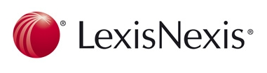 Lexis Nexis