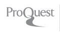 ProQuest