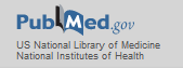 PubMed