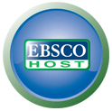 EBSCO