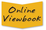 Manchester University Online Viewbook