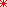 Required field
