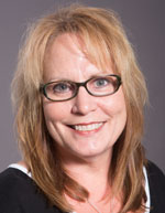 Danette Norman Till Danette Norman Till