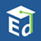 DOE-logo-60px