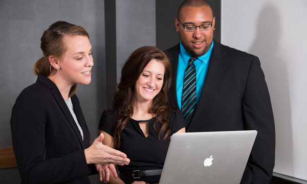 interns interns