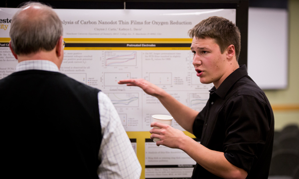 symposium symposium