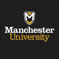 Download MU logos