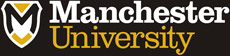university-logo-blackgold-display