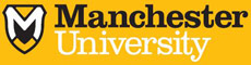 university-logo-blackgold-display2