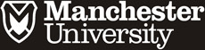 universitylogo-reverse-onecolor-display