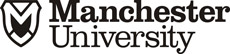 university-logo-blackonly-display